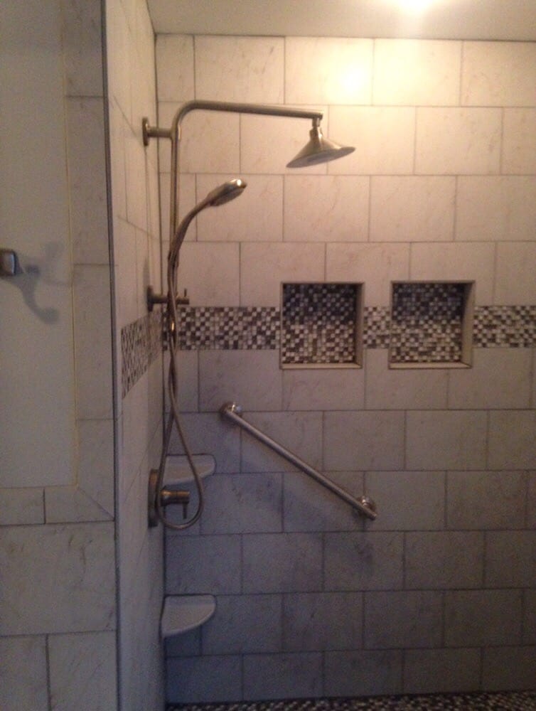 Slide of Al's Plumbing