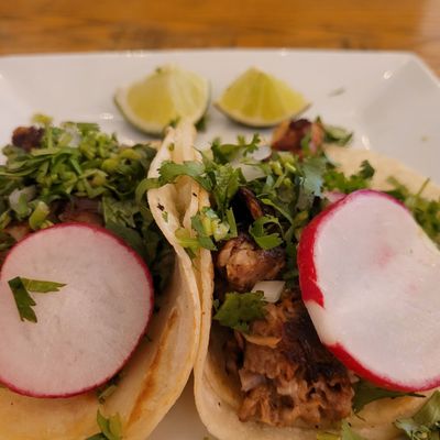 Los Ocampo Mexican Restaurant & Bar by null