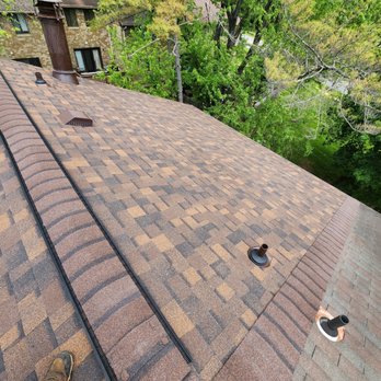 KC Brothers Roofing - Roofing Near Me KC Brothers Roofing - Roofing Near Me