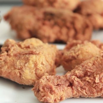 Crown Fried Chicken - Really good - Chicken Wings Near Me - Brockton, Massachusetts Crown Fried Chicken - Really good - Chicken Wings Near Me - Brockton, Massachusetts