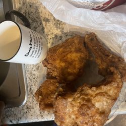 Jewel-Osco - 4 of the 7 pieces