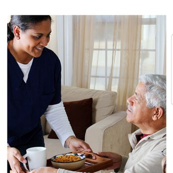 F Planet Healthcare - HELP WITH ACTIVITIES OF DAILY LIVING - Personal Care Services Near Me - Cypress, Texas F Planet Healthcare - HELP WITH ACTIVITIES OF DAILY LIVING - Personal Care Services Near Me - Cypress, Texas