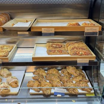 Paris Baguette - Bakeries Near Me - Vancouver, British Columbia Paris Baguette - Bakeries Near Me - Vancouver, British Columbia