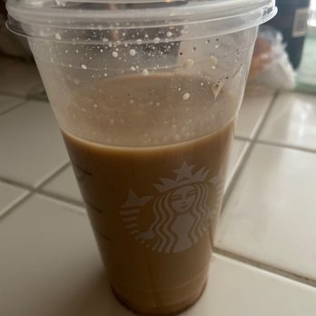 Starbucks - Coffee & Tea Near Me - Elk Grove, California Starbucks - Coffee & Tea Near Me - Elk Grove, California