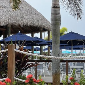 CYPRESS COVE NUDIST RESORT - Updated August 2025 - 82 Photos & 44