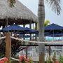 Photo of Treasure Cove Water Park