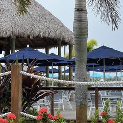 Treasure Cove Water Park