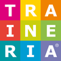 Photo of Traineria