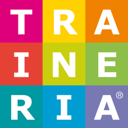 Traineria