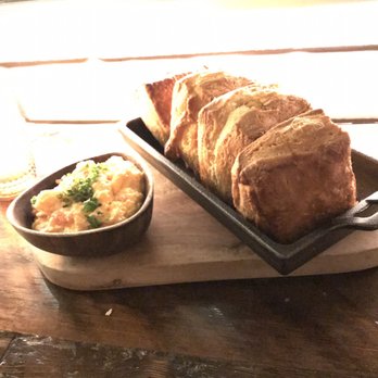 St. Anselm - Steakhouses Near Me - Washington, DC, District of Columbia