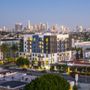 Photo of Vivien Apartments