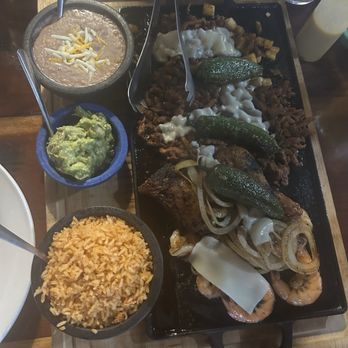 Terra Mezcal Mexican Grill - Mexican Near Me - Columbus, Ohio Terra Mezcal Mexican Grill - Mexican Near Me - Columbus, Ohio