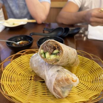 Din Soup Dumplings - Dim Sum Near Me - Brooklyn, New York Din Soup Dumplings - Dim Sum Near Me - Brooklyn, New York