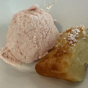 Kau Kau - Housemade ice cream and fresh mochi! - Asian Fusion Near Me - Sacramento, California