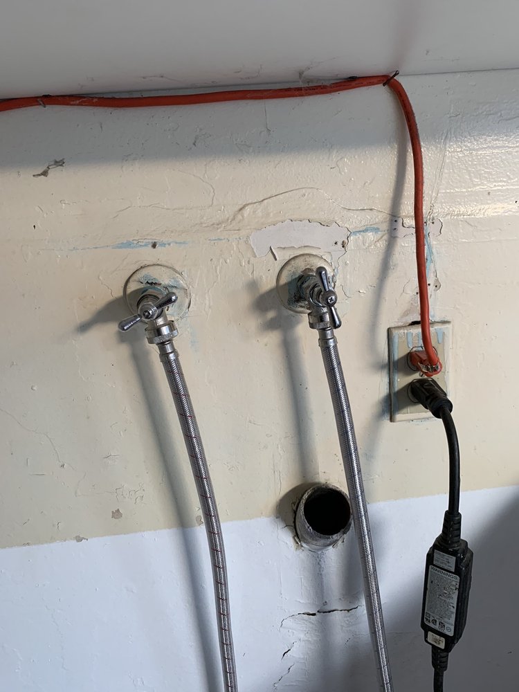 Slide of Epco Plumbing