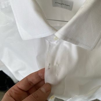 Pristine Green Cleaners - Dry Cleaning Near Me - Denver, Colorado
