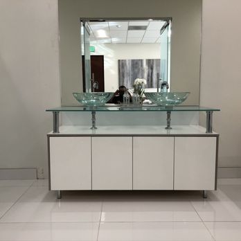 Retro Rooter & Plumbing - Custom vanity and fixtures - Plumbing Near Me - Cypress, California Retro Rooter & Plumbing - Custom vanity and fixtures - Plumbing Near Me - Cypress, California