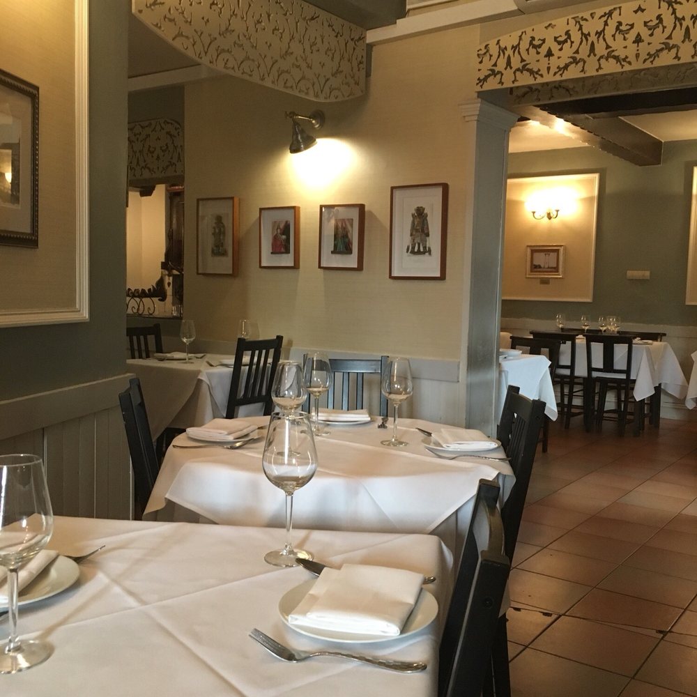 Siam Secret - Thai Near Me - London, XGL Siam Secret - Thai Near Me - London, XGL