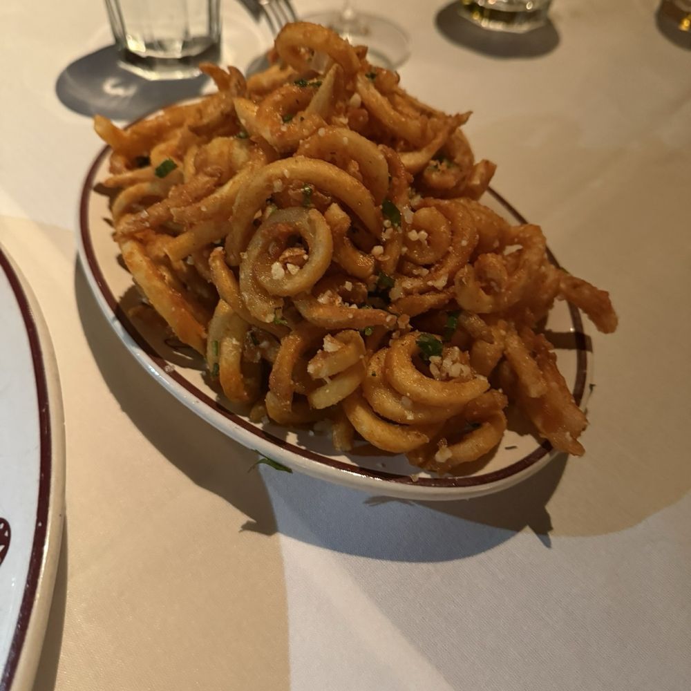 Drake's Hollywood - Fries - Steakhouses Near Me - Houston, Texas Drake's Hollywood - Fries - Steakhouses Near Me - Houston, Texas