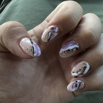 Nails 4 U - Nail Salons Near Me - Brooksville, Florida Nails 4 U - Nail Salons Near Me - Brooksville, Florida