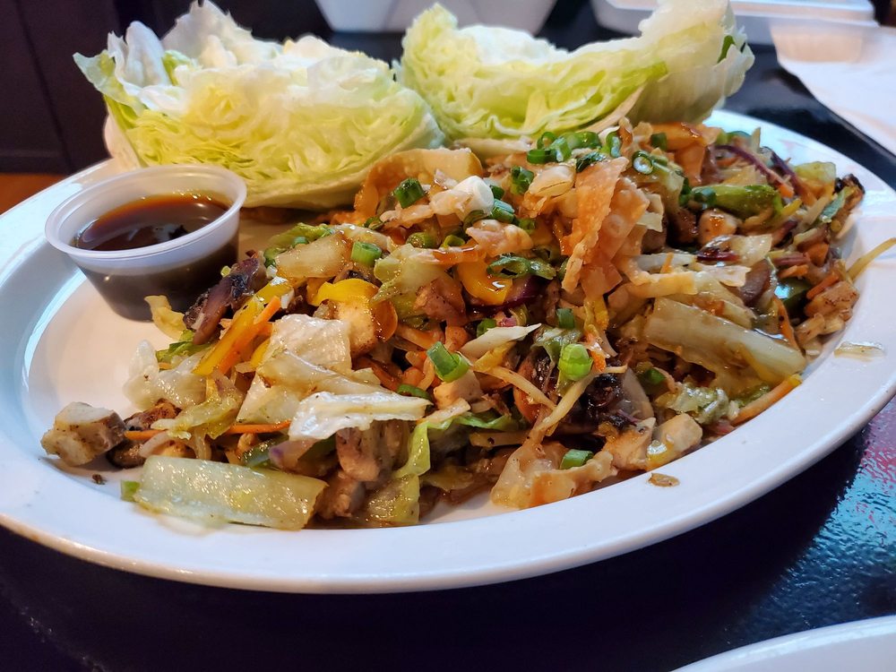 TAILGATERS SPORTS BAR & GRILL 124 Photos & 230 Reviews 8065