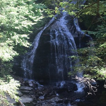 Moss Glen Falls - Active Life Near Me - Granville, Vermont Moss Glen Falls - Active Life Near Me - Granville, Vermont
