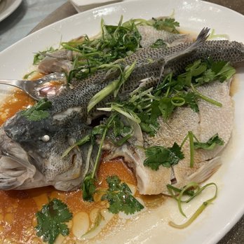 Lobster Port - Dim Sum Near Me - Markham, Ontario Lobster Port - Dim Sum Near Me - Markham, Ontario