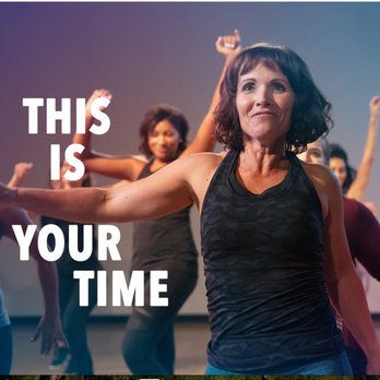 Jazzercise Tice Valley Gym - Come join us at Tice Valley Gym. 11 Jazzercise classes per week - Dance Studios Near Me - Walnut Creek, California Jazzercise Tice Valley Gym - Come join us at Tice Valley Gym. 11 Jazzercise classes per week - Dance Studios Near Me - Walnut Creek, California