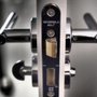 Photo of Queens County Locksmith