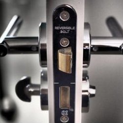 Queens County Locksmith
