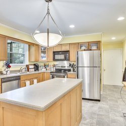 Realty Navigator - Wood Glenn Drive Hughesville MD