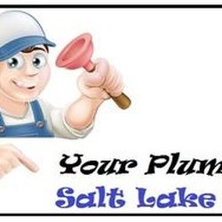 Your Plumber Salt Lake City
