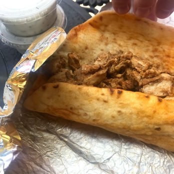 Shawarma Palace - New York's tastiest inners - Food Stands Near Me - Anaheim, California Shawarma Palace - New York's tastiest inners - Food Stands Near Me - Anaheim, California