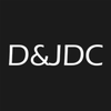 D & J Diagnostic Center gift card