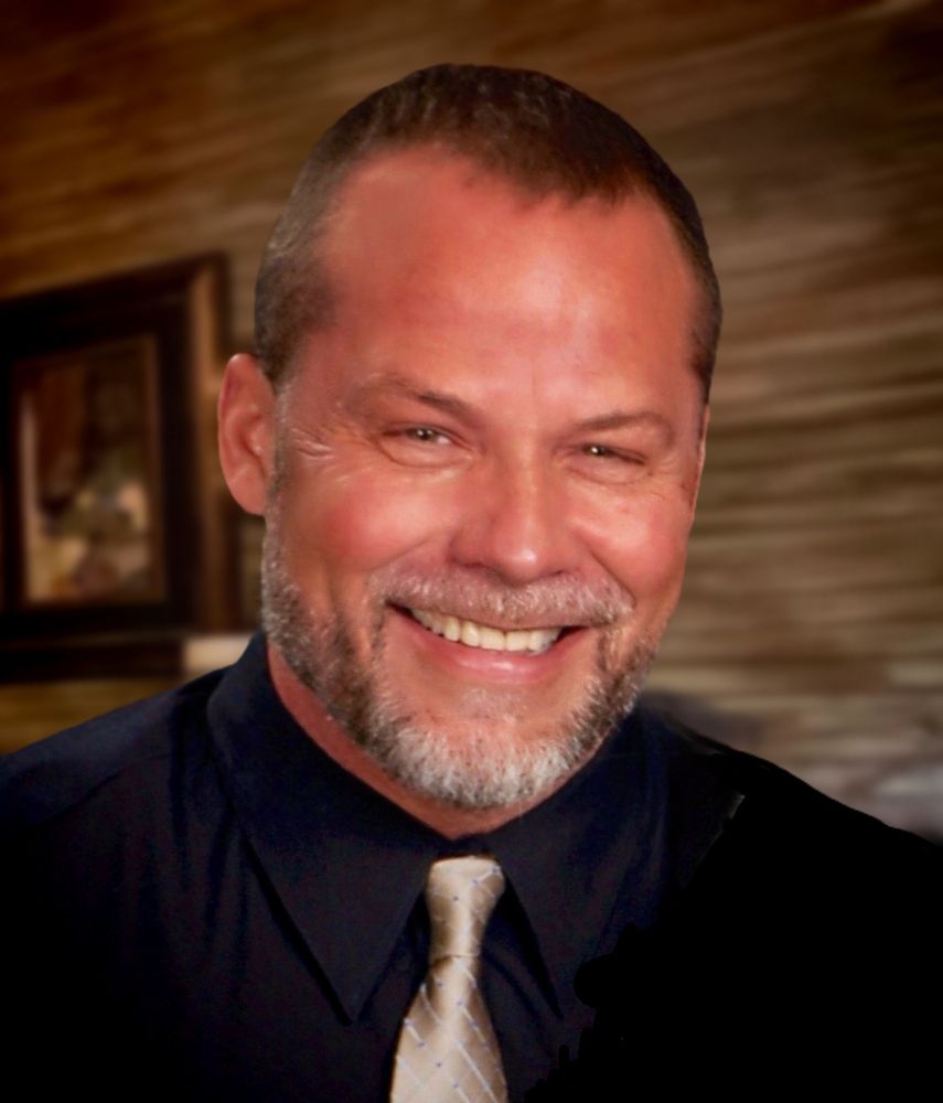 All People Dentistry - patient advocate in Raleigh, NC