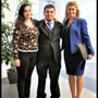 Photo of Emel Ersan Law