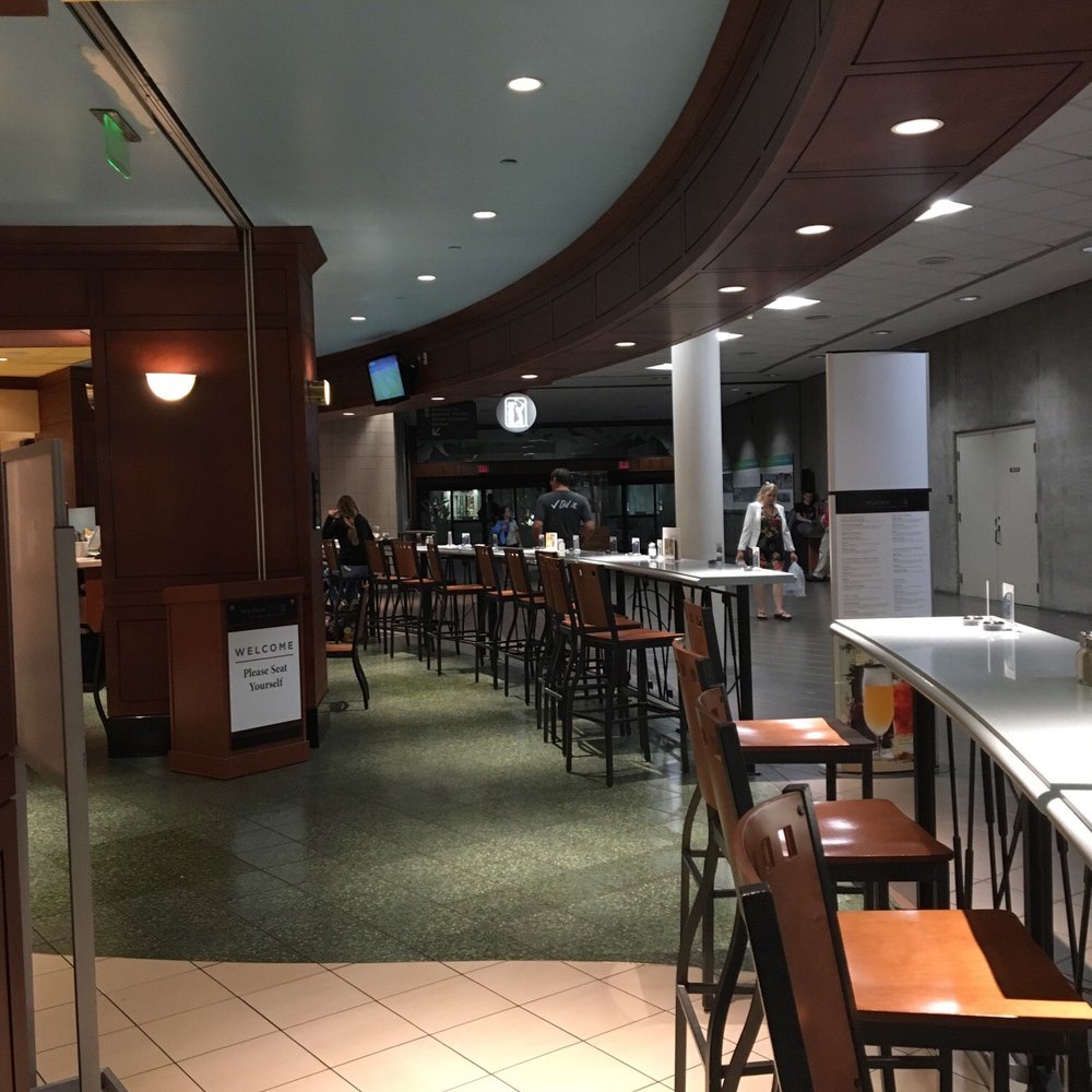 PGA Tour Grill - Bars Near Me - Honolulu, Hawaii PGA Tour Grill - Bars Near Me - Honolulu, Hawaii