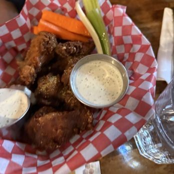 Georgetown Pub - Pubs Near Me - Canmore, Alberta