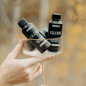 Craft Studio - Sign to book that spring hair appointment
@katie_didmyhair - Makeup Artists Near Me - Spokane, Washington Craft Studio - Sign to book that spring hair appointment
@katie_didmyhair - Makeup Artists Near Me - Spokane, Washington