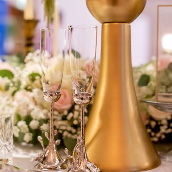 This Magic Moment Events - Party & Event Planning Near Me This Magic Moment Events - Party & Event Planning Near Me