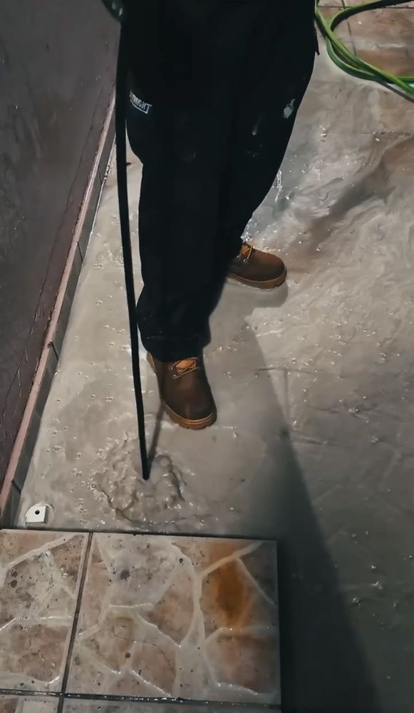 Florida Septic Solution - septic in Hialeah, FL