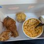Photo of Krispy Krunchy Chicken