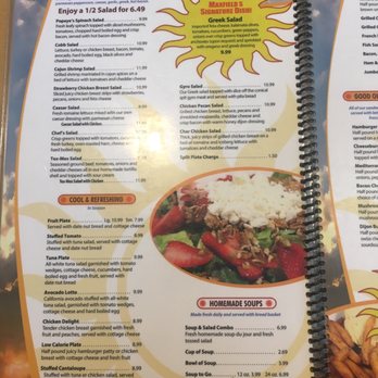 Maxfield's Pancake House - Breakfast & Brunch Near Me - Wauwatosa, Wisconsin Maxfield's Pancake House - Breakfast & Brunch Near Me - Wauwatosa, Wisconsin