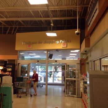 Publix - Grocery Near Me - Orlando, Florida Publix - Grocery Near Me - Orlando, Florida