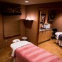 Photo of Resolutions Medspa