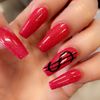 LT Nails and Spa gift card