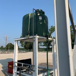 Koehne Plumbing & Heating