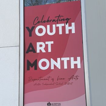 Austin ISD Performing Arts Center - Performing Arts Near Me - Austin, Texas Austin ISD Performing Arts Center - Performing Arts Near Me - Austin, Texas