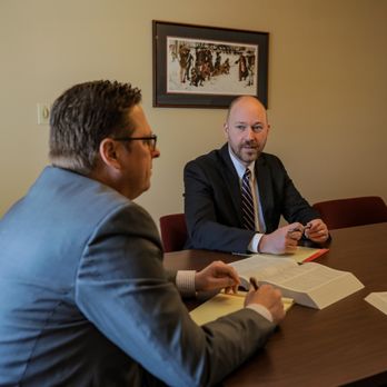 Trinity Law - Divorce & Family Law Near Me - York, Pennsylvania Trinity Law - Divorce & Family Law Near Me - York, Pennsylvania