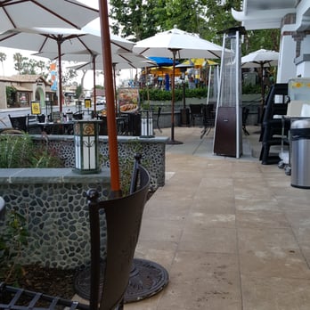 Urth Caffe - Coffee & Tea Near Me - Laguna Beach, California Urth Caffe - Coffee & Tea Near Me - Laguna Beach, California